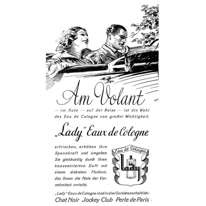 Similar perfume 84612